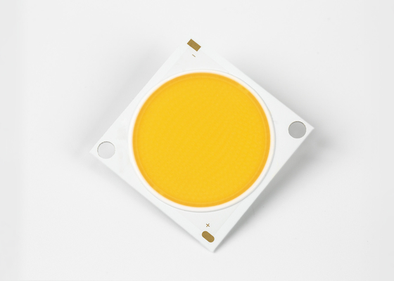 30W 36V Residencial Chip LED Cob Commerical Light High Power Indoor Bridgelux RA90