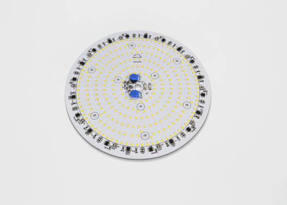 4000K Flood Light Street Light Led Module 220v With Perfect Uniformity