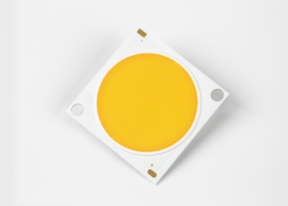 30W 36V Residencial Chip LED Cob Commerical Light High Power Indoor Bridgelux RA90
