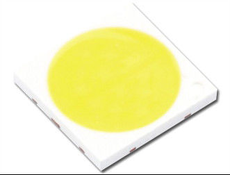 24V 3w White 5050 SMD LED Chip High Power 3000K 4000K CRI70 CRI80 CRI90 230-240lm/W @45mA