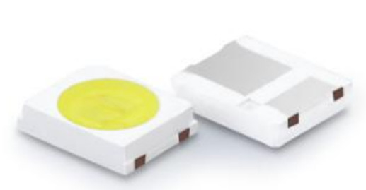 3v 1.5w 흰색 3030 SMD LED 칩 고전력 3000K 4000K CRI70 CRI80 CRI90 210-220LM/W